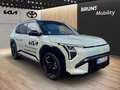 Kia 81,4-kWh GT-Line GD, HUD, Komfort-P. Grün - thumbnail 3