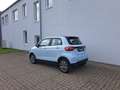 Leapmotor T03 Leapmotor T03 Design *Metallic* Panorama Blau - thumbnail 3