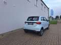 Leapmotor T03 Leapmotor T03 Design *Metallic* Panorama Blau - thumbnail 4