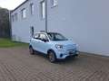 Leapmotor T03 Leapmotor T03 Design *Metallic* Panorama Blau - thumbnail 2