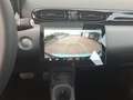 Leapmotor T03 Leapmotor T03 Design *Metallic* Panorama Blau - thumbnail 16