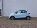 Leapmotor T03 Leapmotor T03 Design *Metallic* Panorama Blau - thumbnail 5