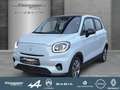 Leapmotor T03 Leapmotor T03 Design *Metallic* Panorama Blau - thumbnail 1
