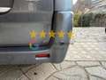 Fiat Scudo Scudo 2.0 MJT/130 PL Panorama Family 5 posti (M1) Niebieski - thumbnail 7