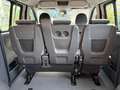 Fiat Scudo Scudo 2.0 MJT/130 PL Panorama Family 5 posti (M1) Blu/Azzurro - thumbnail 20