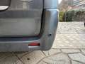Fiat Scudo Scudo 2.0 MJT/130 PL Panorama Family 5 posti (M1) Blu/Azzurro - thumbnail 21