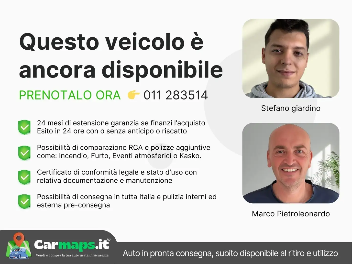 Fiat Scudo Scudo 2.0 MJT/130 PL Panorama Family 5 posti (M1) Niebieski - 2