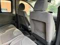 Fiat Scudo Scudo 2.0 MJT/130 PL Panorama Family 5 posti (M1) Blu/Azzurro - thumbnail 19