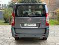 Fiat Scudo Scudo 2.0 MJT/130 PL Panorama Family 5 posti (M1) Blu/Azzurro - thumbnail 4