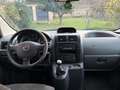 Fiat Scudo Scudo 2.0 MJT/130 PL Panorama Family 5 posti (M1) Blu/Azzurro - thumbnail 10