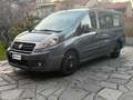 Fiat Scudo Scudo 2.0 MJT/130 PL Panorama Family 5 posti (M1) Blu/Azzurro - thumbnail 1