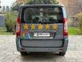 Fiat Scudo Scudo 2.0 MJT/130 PL Panorama Family 5 posti (M1) Niebieski - thumbnail 6
