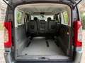 Fiat Scudo Scudo 2.0 MJT/130 PL Panorama Family 5 posti (M1) Blu/Azzurro - thumbnail 6