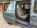 Fiat Scudo Scudo 2.0 MJT/130 PL Panorama Family 5 posti (M1) Blu/Azzurro - thumbnail 7