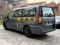 Fiat Scudo Scudo 2.0 MJT/130 PL Panorama Family 5 posti (M1) Niebieski - thumbnail 5