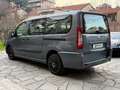 Fiat Scudo Scudo 2.0 MJT/130 PL Panorama Family 5 posti (M1) Blu/Azzurro - thumbnail 5