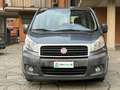Fiat Scudo Scudo 2.0 MJT/130 PL Panorama Family 5 posti (M1) Blu/Azzurro - thumbnail 2