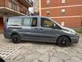 Fiat Scudo Scudo 2.0 MJT/130 PL Panorama Family 5 posti (M1) Blu/Azzurro - thumbnail 3