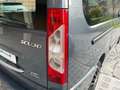Fiat Scudo Scudo 2.0 MJT/130 PL Panorama Family 5 posti (M1) Blu/Azzurro - thumbnail 22