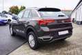 Volkswagen T-Roc 1.0 TSI Navi AAC ACC PDC Alu Braun - thumbnail 4