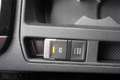 Volkswagen T-Roc 1.0 TSI Navi AAC ACC PDC Alu Braun - thumbnail 26