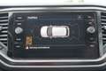 Volkswagen T-Roc 1.0 TSI Navi AAC ACC PDC Alu Braun - thumbnail 13