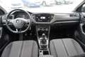 Volkswagen T-Roc 1.0 TSI Navi AAC ACC PDC Alu Braun - thumbnail 11