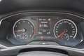 Volkswagen T-Roc 1.0 TSI Navi AAC ACC PDC Alu Braun - thumbnail 27