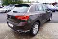 Volkswagen T-Roc 1.0 TSI Navi AAC ACC PDC Alu Braun - thumbnail 6
