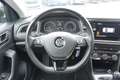 Volkswagen T-Roc 1.0 TSI Navi AAC ACC PDC Alu Braun - thumbnail 12