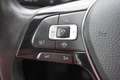 Volkswagen T-Roc 1.0 TSI Navi AAC ACC PDC Alu Braun - thumbnail 30