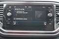 Volkswagen T-Roc 1.0 TSI Navi AAC ACC PDC Alu Braun - thumbnail 16