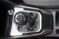 Volkswagen T-Roc 1.0 TSI Navi AAC ACC PDC Alu Braun - thumbnail 25