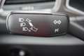 Volkswagen T-Roc 1.0 TSI Navi AAC ACC PDC Alu Braun - thumbnail 28