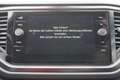 Volkswagen T-Roc 1.0 TSI Navi AAC ACC PDC Alu Braun - thumbnail 19