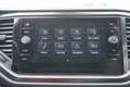 Volkswagen T-Roc 1.0 TSI Navi AAC ACC PDC Alu Braun - thumbnail 21