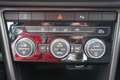 Volkswagen T-Roc 1.0 TSI Navi AAC ACC PDC Alu Braun - thumbnail 24