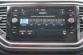 Volkswagen T-Roc 1.0 TSI Navi AAC ACC PDC Alu Braun - thumbnail 14
