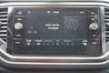 Volkswagen T-Roc 1.0 TSI Navi AAC ACC PDC Alu Braun - thumbnail 15