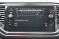 Volkswagen T-Roc 1.0 TSI Navi AAC ACC PDC Alu Braun - thumbnail 17