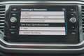 Volkswagen T-Roc 1.0 TSI Navi AAC ACC PDC Alu Braun - thumbnail 23