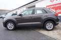 Volkswagen T-Roc 1.0 TSI Navi AAC ACC PDC Alu Braun - thumbnail 3