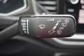 Volkswagen T-Roc 1.0 TSI Navi AAC ACC PDC Alu Braun - thumbnail 29