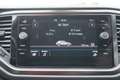 Volkswagen T-Roc 1.0 TSI Navi AAC ACC PDC Alu Braun - thumbnail 20