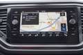 Volkswagen T-Roc 1.0 TSI Navi AAC ACC PDC Alu Braun - thumbnail 18
