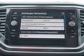 Volkswagen T-Roc 1.0 TSI Navi AAC ACC PDC Alu Braun - thumbnail 22