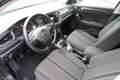 Volkswagen T-Roc 1.0 TSI Navi AAC ACC PDC Alu Braun - thumbnail 10