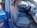 Audi A1 Sportback 1.6 tdi 90cv *OK NEOPATENTATI* Blau - thumbnail 7