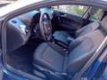 Audi A1 Sportback 1.6 tdi 90cv *OK NEOPATENTATI* Blau - thumbnail 11