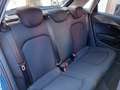 Audi A1 Sportback 1.6 tdi 90cv *OK NEOPATENTATI* Blau - thumbnail 8